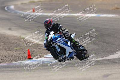 media/Sep-06-2025-Pacific Track Time (Sat) [[fd0274745f]]/Group B/Offramp/